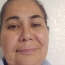 Xiomara Elena G.'s Photo