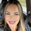 Erin L.