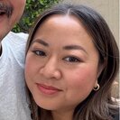 Kathryn A.
