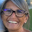 Lorraine H.'s Photo