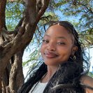Thando M.
