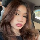 Magaly C.'s Photo