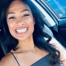Seeker profile avatar for Nanny Needed For 2 Children In Union City