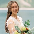 Emma C.'s Photo