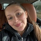 Alyssa O.'s Photo