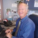 Seeker profile avatar for Companion Care Needed For My Adult Child In Hamilton