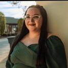 Hannah S.'s Photo