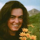 Kate W.'s Photo