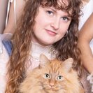 Alexandra D.'s Photo