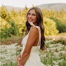 Alyssa M.
