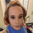 Seeker profile avatar for Babysitter Needed For 3 Children In Bethlehem.