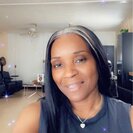 Tina S.'s Photo