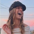 Tara D.