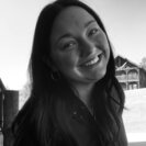 Faith G.'s Photo