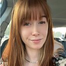 Amber J.'s Photo