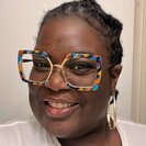 Seeker profile avatar for Looking For A Special Education, English, Math Tutor In Frederick.