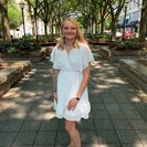 Haley W.