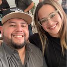 Seeker profile avatar for Babysitter Needed For 2 Children In San Bernardino