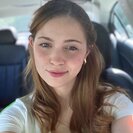 Seeker profile avatar for Part- Time Nanny (30 Hours A Week)