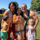 Seeker profile avatar for Morning Care Needed For 3 Children In Center Valley.