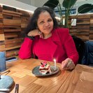 Malarvilie R.'s Photo