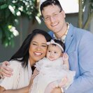 Profile image of Hadasa S.