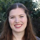 Profile image of Marie B.