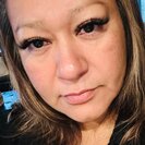 Seeker profile avatar for Seeking Full-time Adult Care Provider In Cibolo