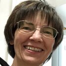 Profile image of Paula S.