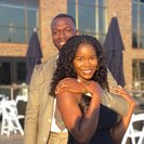 Seeker profile avatar for Mommy Needs A Helper!