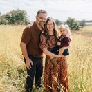 Profile image of Melissa C.