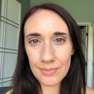 Seeker profile avatar for Part Time Nanny For 2 Young School Aged Children In Fishkill