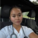 Ashley Nicole L.'s Photo