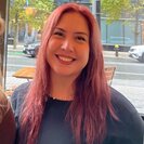 Erika M.'s Photo