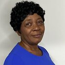 Chrismene P.'s Photo