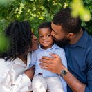 Profile image of Princess A.