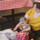 Seeker profile avatar for Nanny Needed For 1 Year Old Girl In Spooner