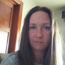 Rebecca M.'s Photo