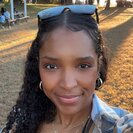 Seeker profile avatar for Babysitter Needed For 2 Children In Upper Marlboro