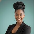 Brittaney G.'s Photo