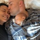 Seeker profile avatar for Nanny Needed For Infant  Flexible Schedule (Daytime Or Overnight)