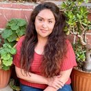 Xochitl C.'s Photo