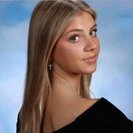 Alexandra K.'s Photo