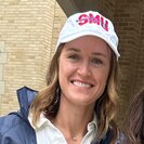 Seeker profile avatar for Personal Assistant/House Manager Approx 8-10hr Per Week