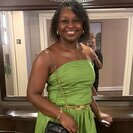 Seeker profile avatar for Transporter