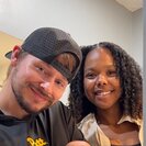 Profile image of Aaron P.