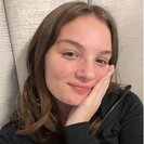 Gabrielle D.'s Photo