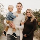 Profile image of Madison P.