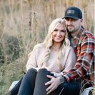 Seeker profile avatar for Part Time Infant Caregiver With Experience!