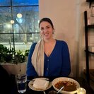 Seeker profile avatar for Live-Out Nanny For 5 Month Old Infant In Hyattsville, MD.